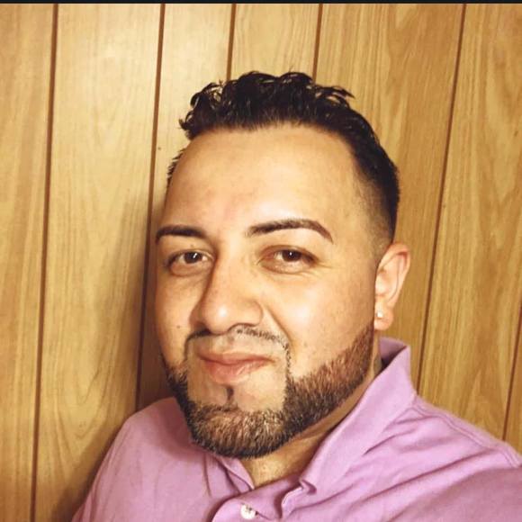 gregoryalvarado